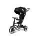 S380-8Black фото 2