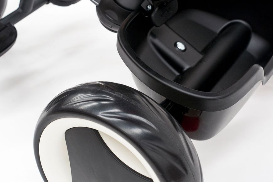 S380-8Black фото