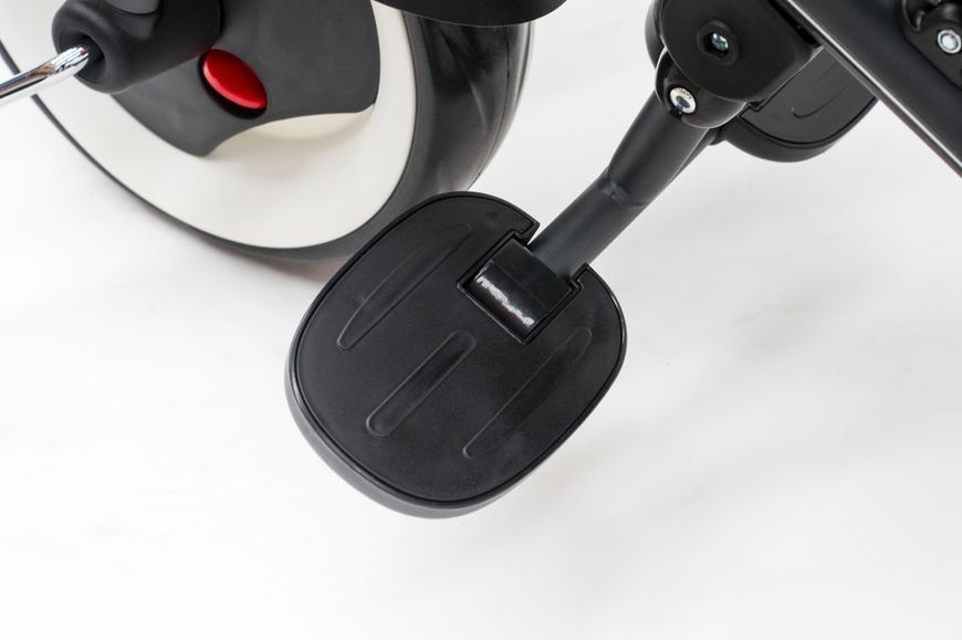 S380-8Black фото