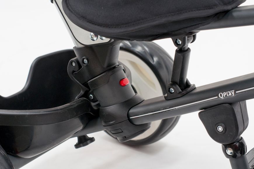 S380-8Black фото