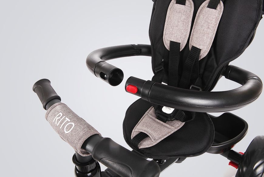 S380-8Black фото