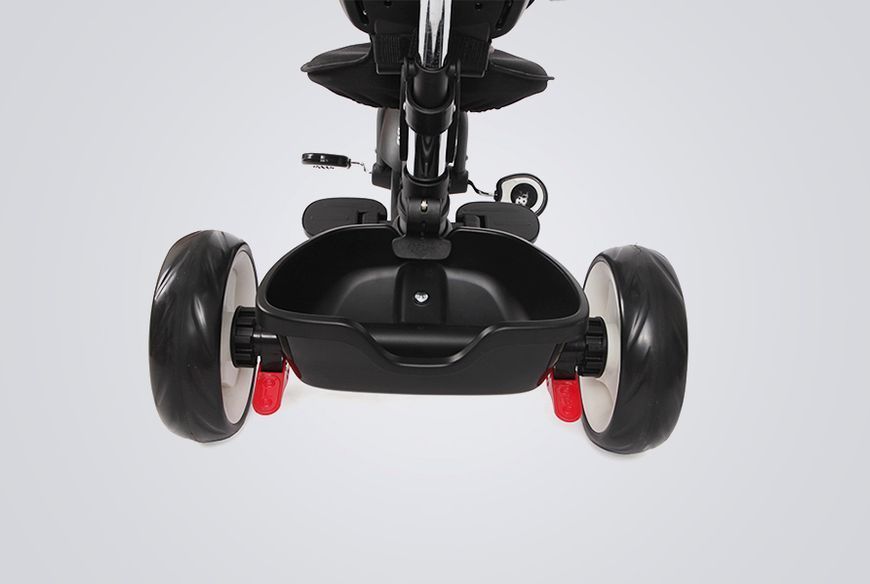S380-8Black фото