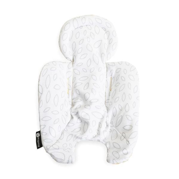 Додатковий вкладиш для немовлят mamaRoo (mint) 817980017610 фото