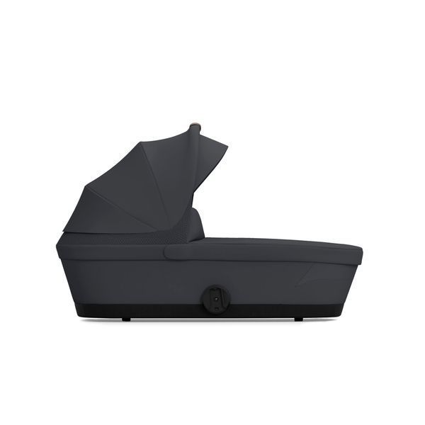 Люлька Melio Monument Grey 522002695 фото