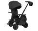 S703NovaMaxBlack фото 3