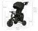 S703NovaMaxBlack фото 9