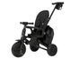 S703NovaMaxBlack фото 4