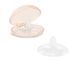 304588 фото 4