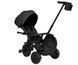 S703NovaMaxBlack фото 2