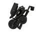 S703NovaMaxBlack фото 7