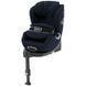 Автокрісло Cybex Anoris T i-Size Mustard Yellow 520004375 фото