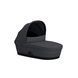 Люлька Melio Monument Grey 522002695 фото 1