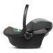 copy_Автокрісло Cybex Cloud T i-Size plus Sepia Black 523000231 фото 3