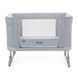 Кроватка 3 в 1 Chicco Next2Me Forever 79650.02 фото 6