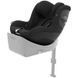 Автокрісло Cybex Sirona G i-Size Moon Black 2679789036 фото