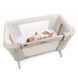 Кроватка 3 в 1 Chicco Next2Me Forever 79650.02 фото 3