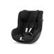 Автокрісло Cybex Sirona G i-Size Moon Black 2679789036 фото 6