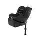 Автокрісло Cybex Sirona G i-Size Moon Black 2679789036 фото 4