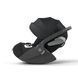 Автокрісло Cybex Cloud T i-Size plus Sepia Black 523000231 фото 2