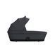 Люлька Melio Monument Grey 522002695 фото 3