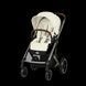 Cybex Balios S Lux Taupe Seashell Beige 524001203 фото