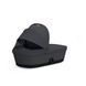 Люлька Melio Monument Grey 522002695 фото 4