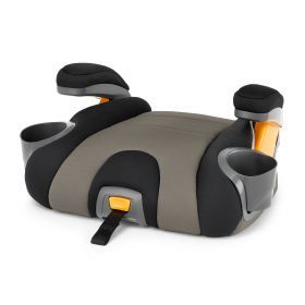 Автокрісло Chicco KidFit Zip Air Plus, група 2/3 79681.97.07 фото
