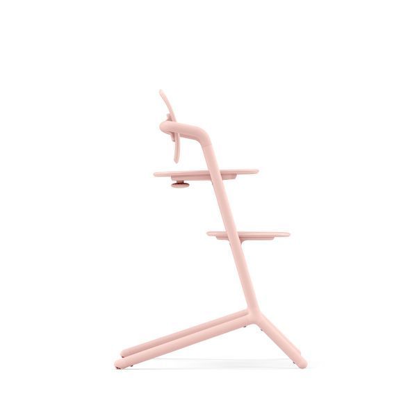 Стілець Lemo Pearl Pink 522001535 фото