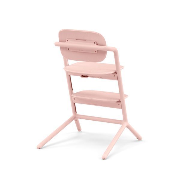 Стілець Lemo Pearl Pink 522001535 фото