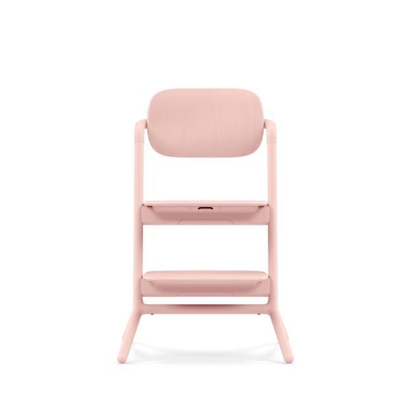 Стілець Lemo Pearl Pink 522001535 фото