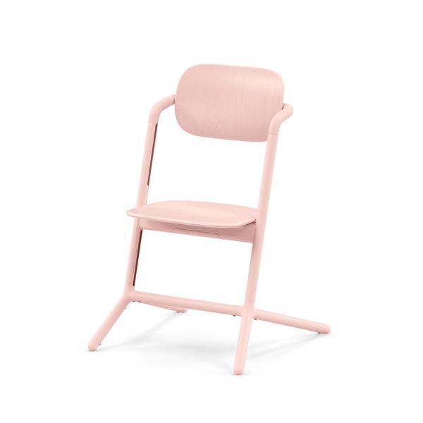 Стілець Lemo Pearl Pink 522001535 фото