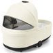 Люлька Cybex Balios seashell beige 522002615 фото 2