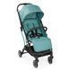 Прогулянкова коляска Chicco Trolley Me 79865.84 фото