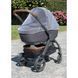 Москітна сітка для люльки Chicco 2738959968 фото 2
