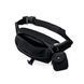 Сумка Cybex Belt Bag Boucl&eacute; Stone Black 525000473 фото 2