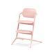 Стілець Lemo Pearl Pink 522001535 фото 6
