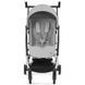 Cybex Libelle прогулянкова коляска fog grey 524000211 фото 2