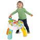 Ігровий розвиваючий центр Clementoni "Baby Park Activity Table" 17300 фото 3