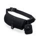 Сумка Cybex Belt Bag Boucl&eacute; Stone Black 525000473 фото