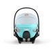 Автокрісло Cloud T i-Size by Jeremy Scott Car 523000333 фото 2
