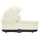 Люлька Cybex Balios seashell beige 522002615 фото 4
