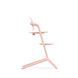 Стілець Lemo Pearl Pink 522001535 фото 4
