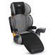 Автокрісло Chicco KidFit Zip Air Plus, група 2/3 79681.97.07 фото