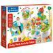 Ігровий розвиваючий центр Clementoni "Baby Park Activity Table" 17300 фото 9