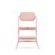 Стілець Lemo Pearl Pink 522001535 фото 5
