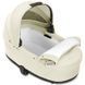 Люлька Cybex Balios seashell beige 522002615 фото 3