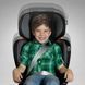 Автокрісло Chicco KidFit Zip Air Plus, група 2/3 79681.97.07 фото 2