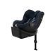 Підстаканник для автокрісла Cybex 523001109 фото 2