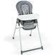 Стільчик для годування 7 в 1 Ingenuity Proper Positioner &ndash; Parker 16792 фото