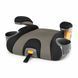Автокрісло Chicco KidFit Zip Air Plus, група 2/3 79681.97.07 фото 7